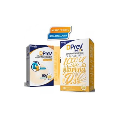 Product main image - ae7d0f87-32b4-428d-b83f-8d4b9948cea6