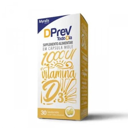 Product main image - de314497-3b1a-42cd-b09d-8fcf19cc1e3e