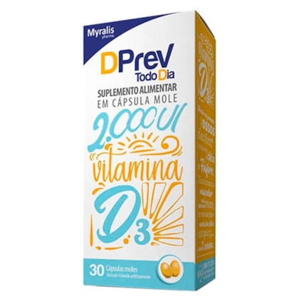 Product main image - 25a4ffff-68f0-4586-96a6-03e279659691