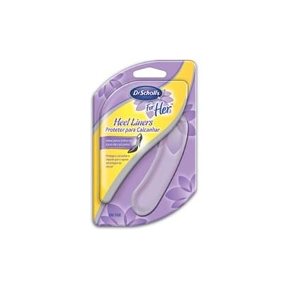 Product main image - 2039dbb0-2440-4520-8577-259bb0789921