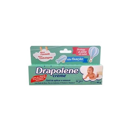 Product main image - 1ac074a0-834b-44c1-8f9c-e4b4d3268c77