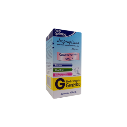 Product main image - 0073d48f-c6a4-4e73-9cc1-8f6b2b0a889d