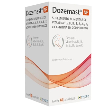 Product main image - da7a760c-a8bd-413c-ba31-e6d15572d31e