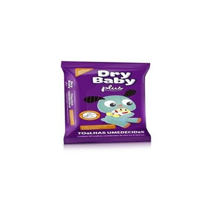 Product main image - 3fba887a-e4d2-4767-b3af-40b35221e4e6