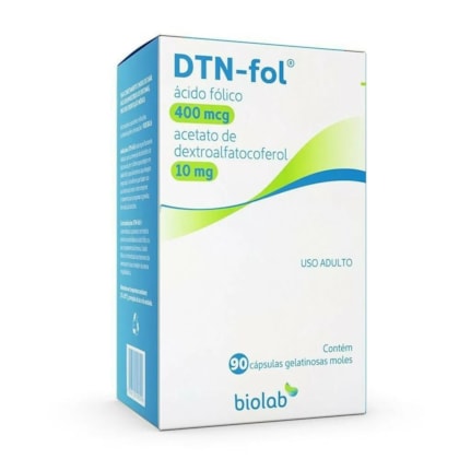 Product main image - 8b873fb8-1bff-4456-82e0-64d86fd6f493