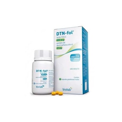 Product main image - ce39c918-4d9f-43d3-9a0a-f1258a61595f