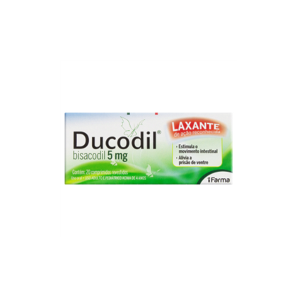 Product main image - 9c48b4be-7f24-4c83-ad2d-77cc1009ee7a