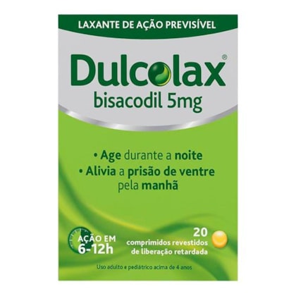 Product main image - 055f78c1-8ecc-4325-b276-65d683636539