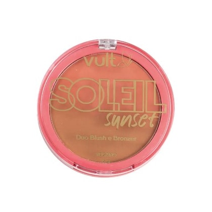 Product main image - 568c4541-452e-4f2c-a263-ab80b7c24bc6