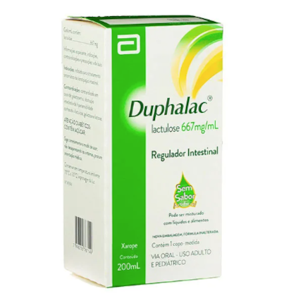 Product main image - baf39c2c-4aae-4030-9d40-30daefdfe982