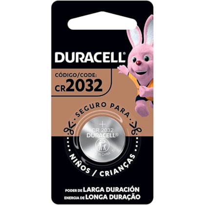 Product main image - 8cec0e71-3bc9-4e4e-99c2-3a4e6adcab5e