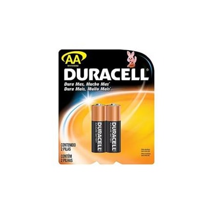 Product main image - cab9f83d-e355-4f2b-9fd5-afee8825ab70