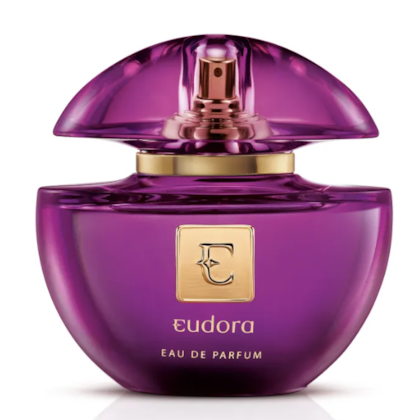 Product main image - cd7fc517-a099-40db-8f44-2968f0eff0d0