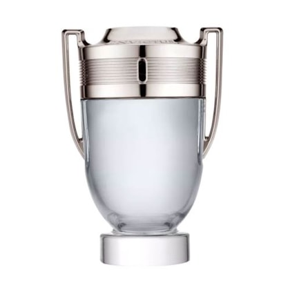 Product main image - 3da8cbfa-d176-48cc-880b-38049e7be08a