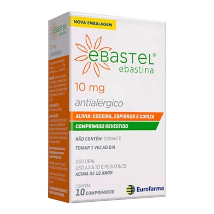 Product main image - 0d875ca0-2151-4f8b-8762-1d6f12610256