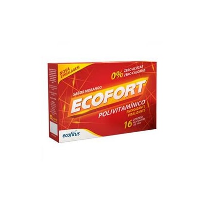 Product main image - 07cec011-e4a0-4d61-9383-8e3f6003440f