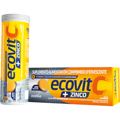 Product main image - 1085254f-5320-47f9-bffc-fceced5c6560