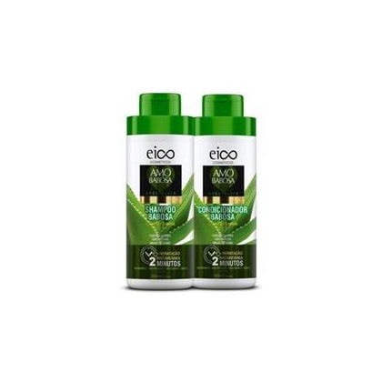 Product main image - 118b88bb-bd33-4cd0-b526-78545620d838