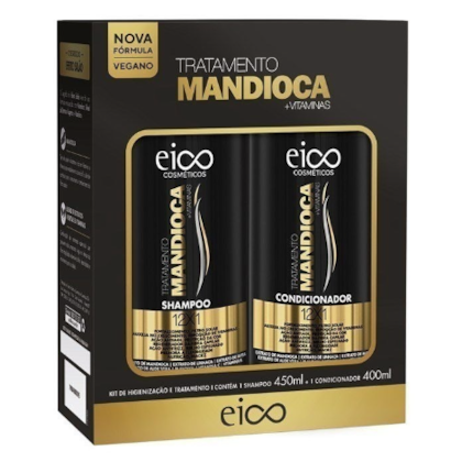 Product main image - c1270e05-9531-4fc0-bb21-86f1a5bc4a9c