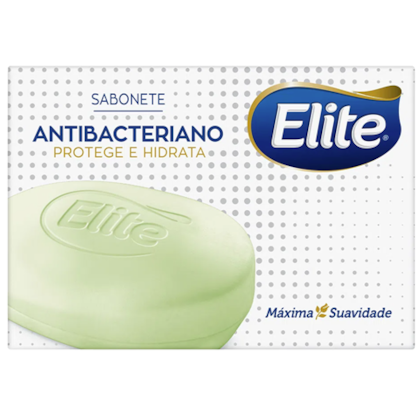 Product main image - 5fc79671-4a5d-4f5f-8a29-b55a37633fa8