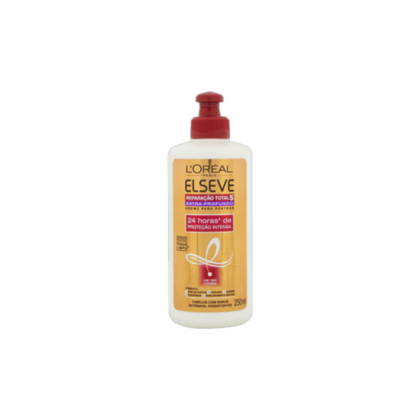 Product main image - f8669a83-5a8f-4d49-89e8-8a7182796f18