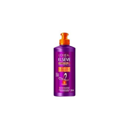 Product main image - d4d07bba-71a9-47c8-bc53-46e4d8cbe46b