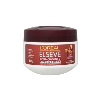 Product main image - eeaff4ed-0c55-448f-94e3-74c3b6021d31