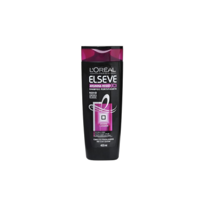 Product main image - e66d1b4b-8bfb-47ea-9e49-4aecf7fc426b