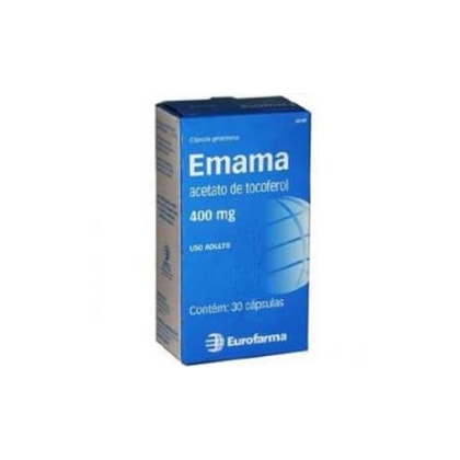 Product main image - 1a936ba5-b61d-478a-9d91-4b7878af79ea