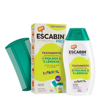 Product main image - 335ec86c-55ea-4abc-97e5-a35a7c1ad3fb