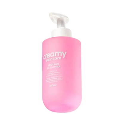 Product main image - f872188d-f25f-4e6f-91a3-858ce6e40e59