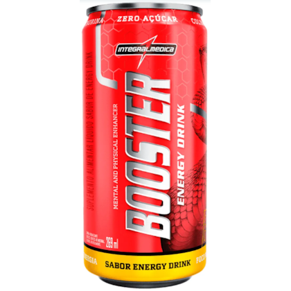 Product main image - f2d74894-2518-4db8-be05-e8b2962080b8