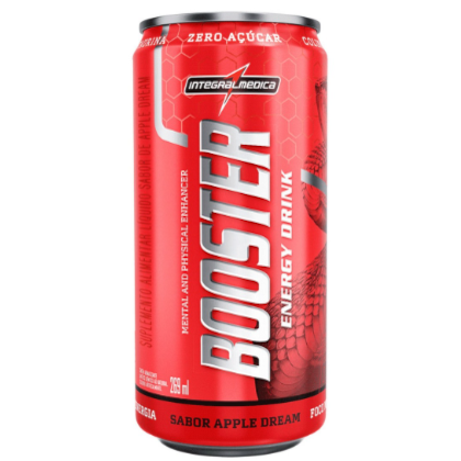 Product main image - db3a9e57-fcf1-4a4a-ad39-ae14f3409457