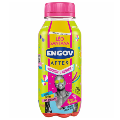 Product main image - a34fddc1-eed3-4359-a3eb-8122778b8aba