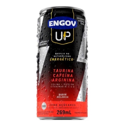 Product main image - e0d9cc6a-ddc8-4b5c-a5aa-49e8ea9f1adc