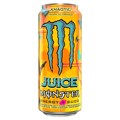 Product main image - ba44a820-4172-4ead-8626-3f303d7b4d7b