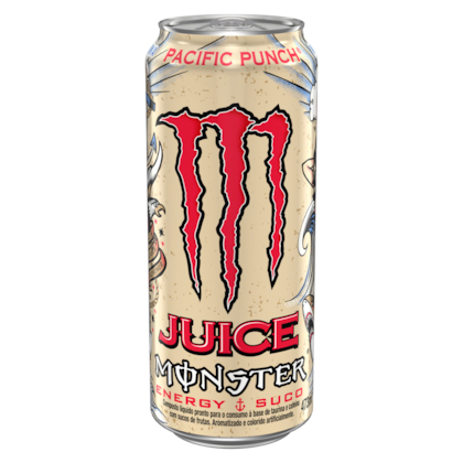 Product main image - 8318bea0-a557-40d0-8ce5-d6cc322f8f46