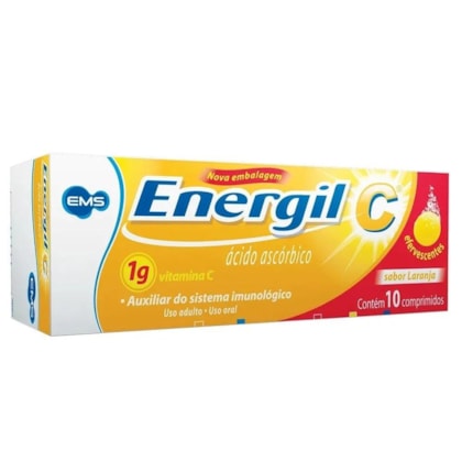 Product main image - 5b45cfc1-2101-4e7e-9547-d5ad726f1491