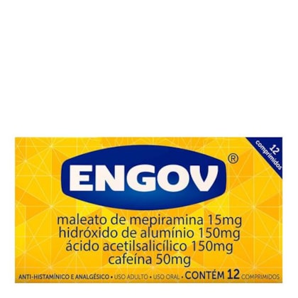 Product main image - dee63a44-63cf-48e4-963a-a023bb350b73