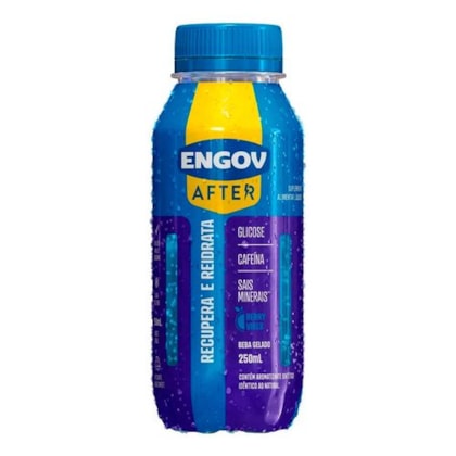 Product main image - 775171ca-d9d6-43e8-86ae-763e49f7311e