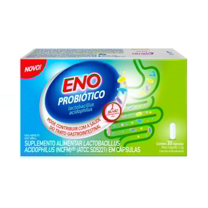 Product main image - 7717906e-43ef-4682-9237-f7790b80078c