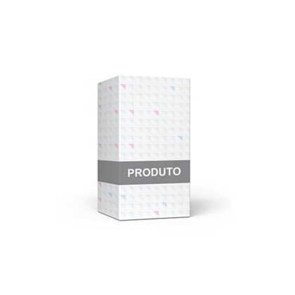 Product main image - 90bbdd22-df48-490f-8695-6f17247f44ee