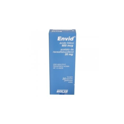 Product main image - edd3c1e9-e427-4c0c-86c5-d22d93f396c2