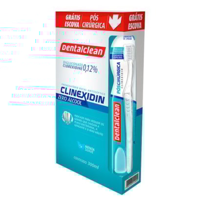 Product main image - 70a8d856-3589-497e-a9b2-b7241521c37a