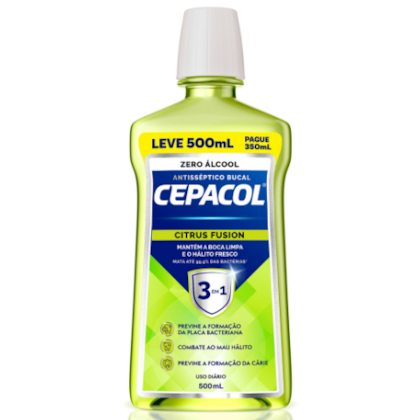 Product main image - 58960ab6-7659-4d38-aeb0-50868c6d80d1