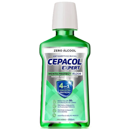 Product main image - 58f57962-4c80-4c66-bd1b-d33922b955d0