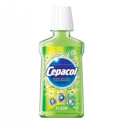 Product main image - 3b1139f0-3c3d-4968-87bf-f306b90d8361