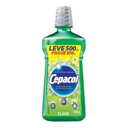 Product main image - 48667b52-4706-4f4c-bc08-c1022357ceb9