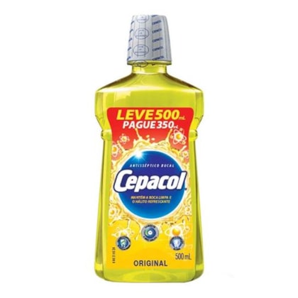 Product main image - 5852574b-6ddf-4ead-b8f8-3eba293f8c38