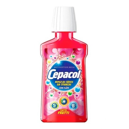 Product main image - 594654c4-2eee-42b0-878d-55b9492e3c5f